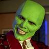 TheMask