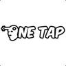 Juan tape