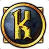 Krortas