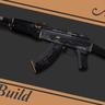 AK-47
