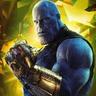 THANOS