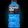 Blue Gatorade