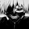 Kaneki