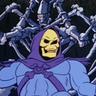 skelator