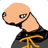 re4mation