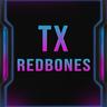 TXRedbones