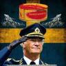 ♚knugen♚