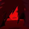 ☯-Madara_Hunter-☯