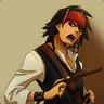 Sparrow