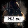 ✪ Lekr000naut  ЯK3.eu