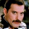 Freddie Mercury