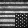 Deathocracy