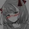 КАЛЫВАН