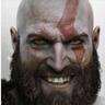 kARLZZONp