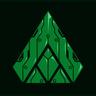 AceOfDiamonds