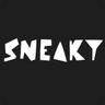 Sneakyget