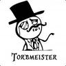 Torbenelius