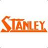 Stanley