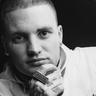 Kerser is my idol
