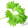 sprigs