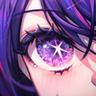 JYN-