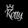 Kotty5