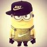 krutoy