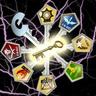 ¡¡ HoMM's Key Bot elitekeys.io