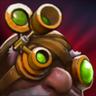 HERALD GAMING