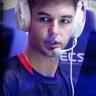 dev1ce