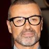 George Michael