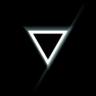 divination break
