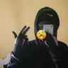 MIAMI UNORTHODOXED HACKER