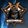 ✪ VasileSamuraiu'