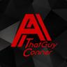 ㊌ ThatGuyCorner