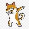Mistergriff