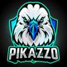 PiKaZzO!