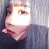 山田秒子