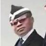 条友好狼