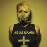 Otep