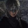 Ashen One
