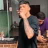 $ADOCK