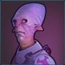 Nemaqylobi