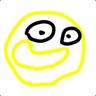 Dobble