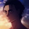 Eren