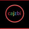 cajzbik