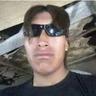 Cuzco Bain