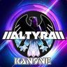 Kan9ne