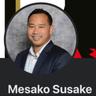 Mesako Susake