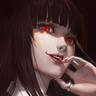 丢失钥匙 -LOST KEY-